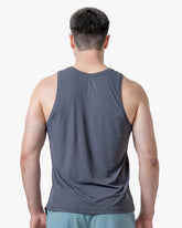 TEN THOUSAND VERSATILE TANK BLUEFIN